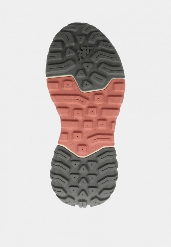 Кроссовки Kappa