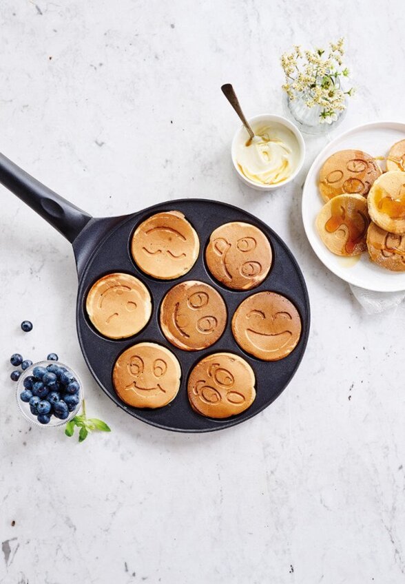 Сковорода Beka