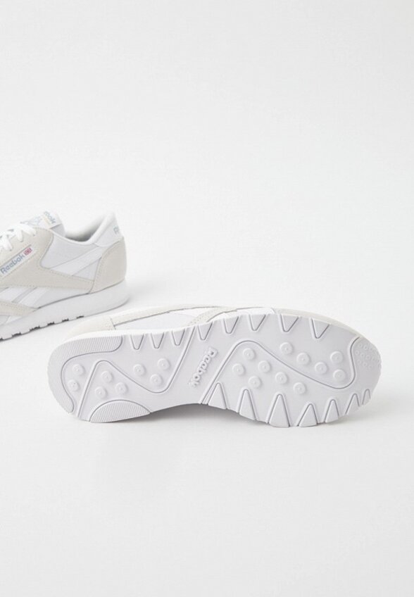 Кроссовки Reebok