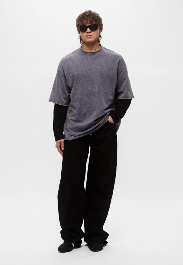 Футболка Befree