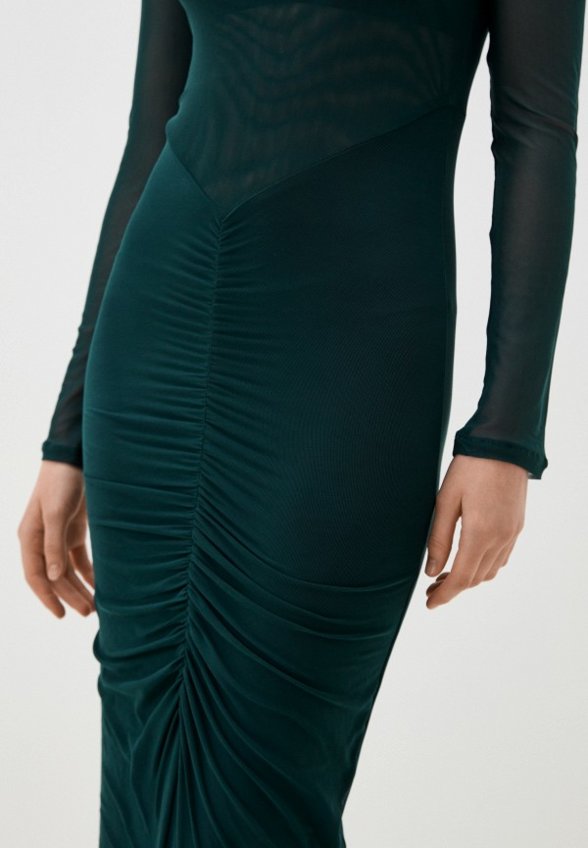 Платье Francesca Peretti