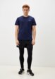 Шорты спортивные Under Armour2  - превью