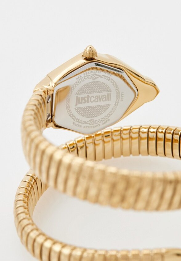 Часы Just Cavalli
