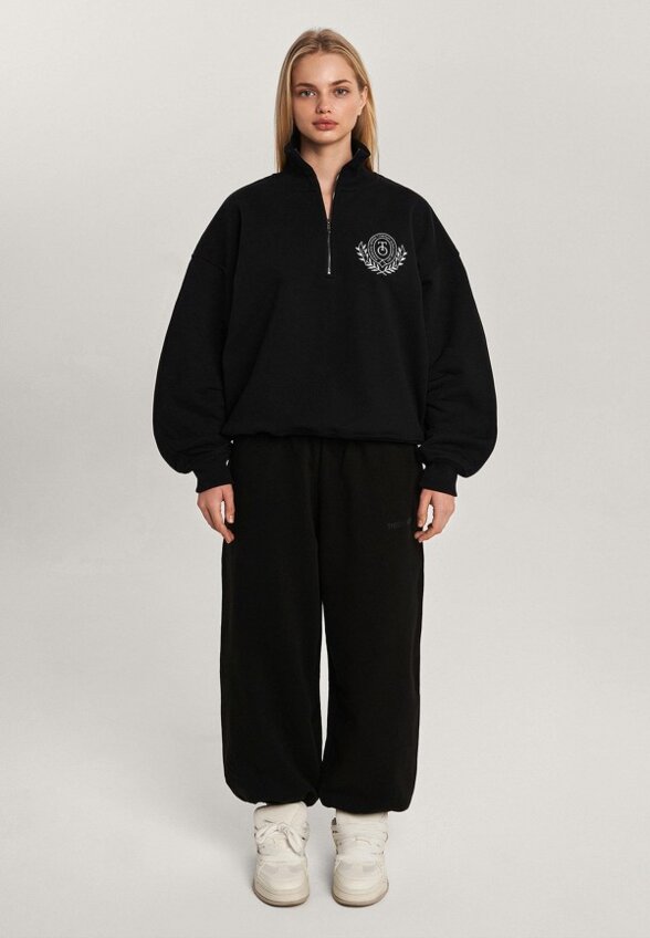 Олимпийка The Orlines