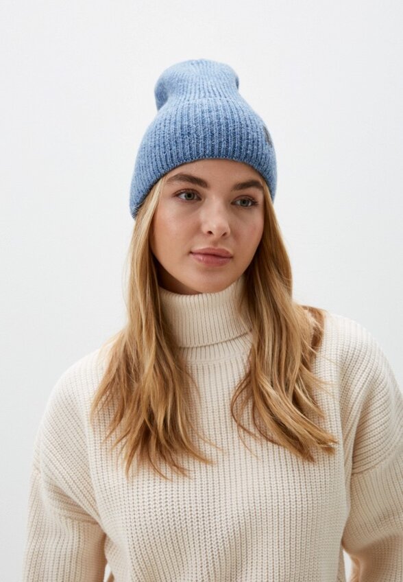 Шапка marhatter