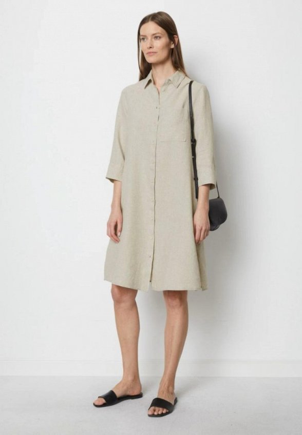 Платье Marc O'Polo