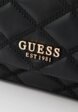 Сумка Guess3  - превью