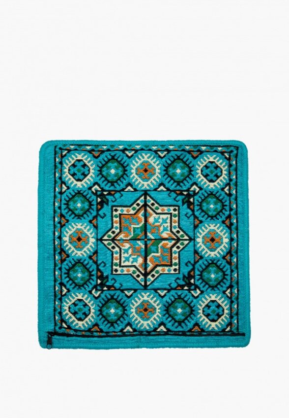 Наволочка декоративная Melle