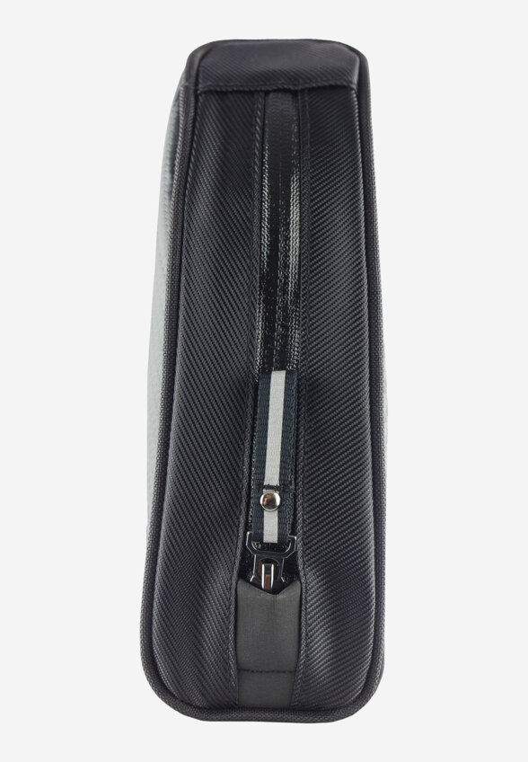 Велосипедная сумка Topeak Fuel Tank M, Черный