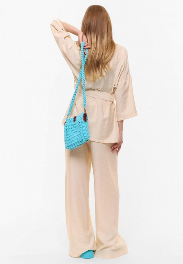 Накидка Merclo