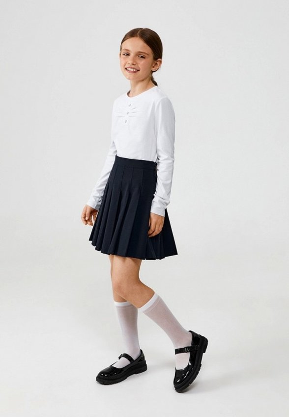 Лонгслив Acoola