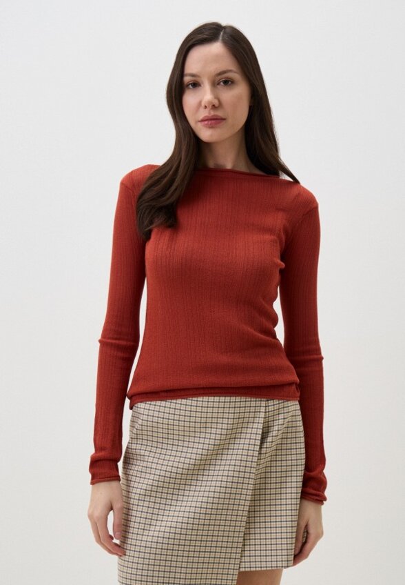 Джемпер Zarina