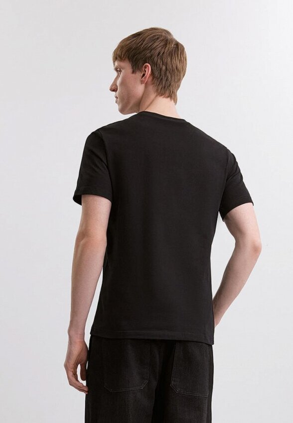 Футболка Baon