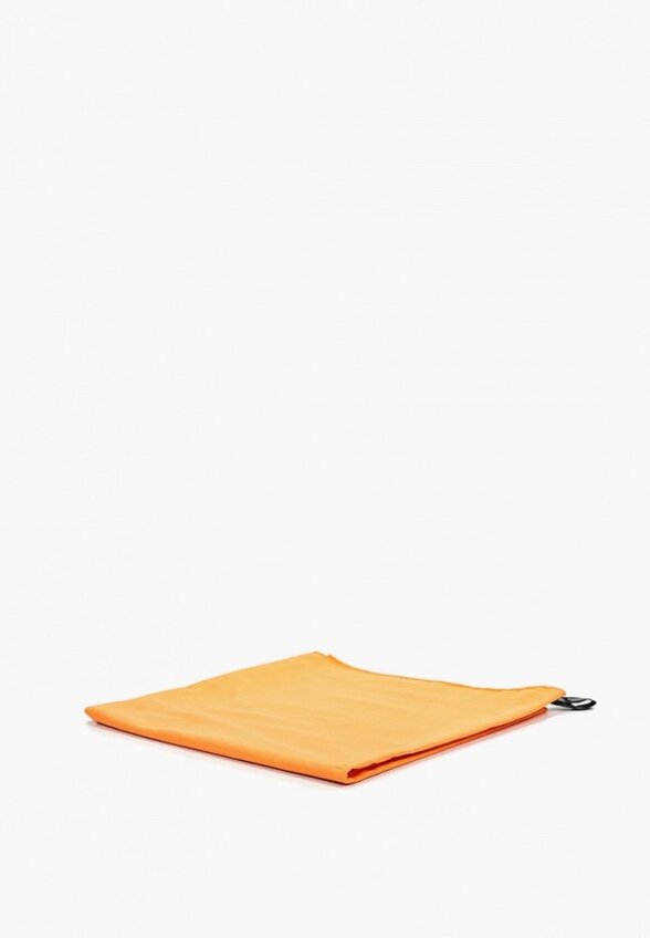 Полотенце Roadlike