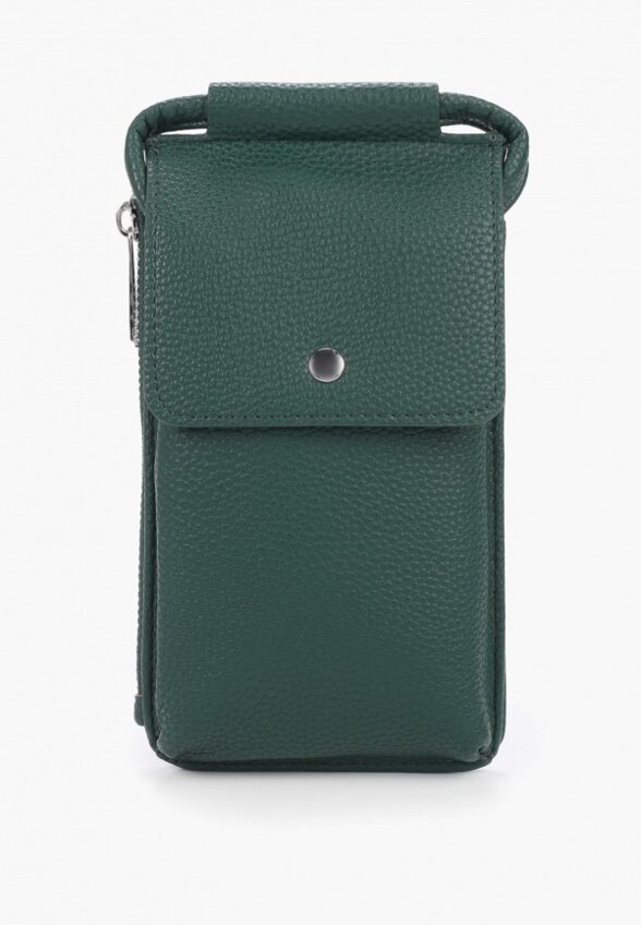 Сумка Снежная Королева