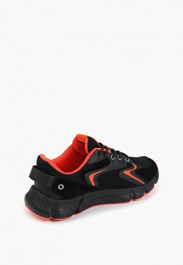 Кроссовки PlayToday