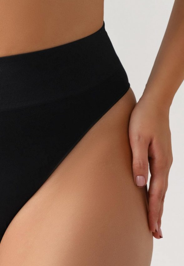 Белье корректирующее Sulla Mia