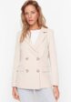 Жакет Trendyol1  - превью