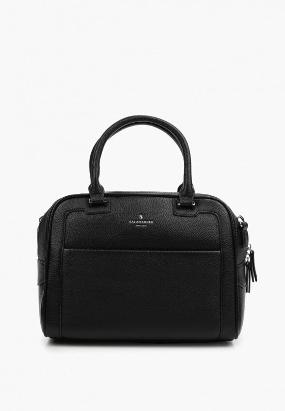 Сумка Salamander