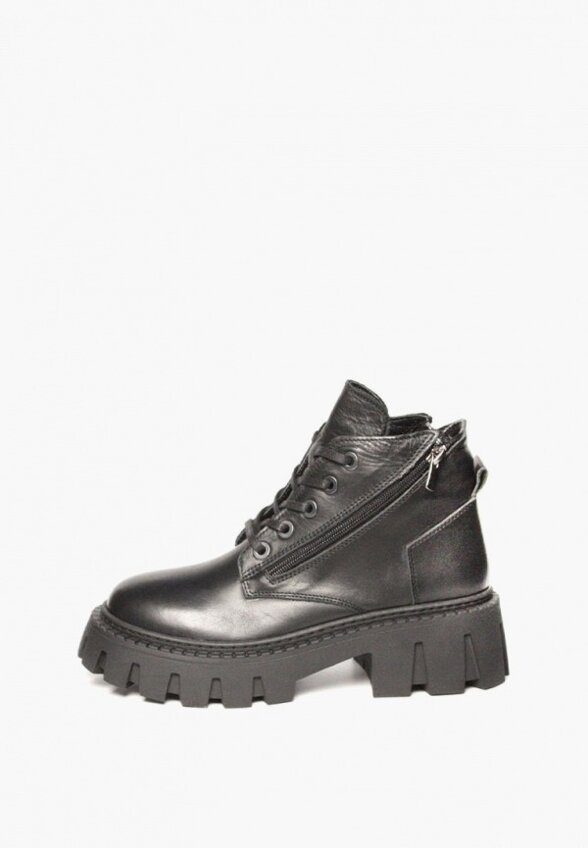 Ботинки Airbox