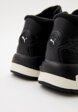 Кроссовки PUMA4  - превью