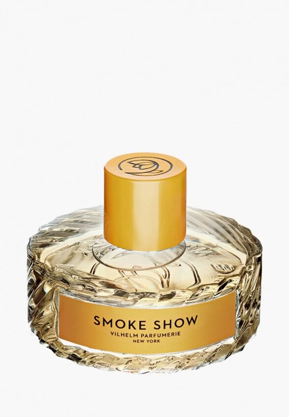 Парфюмерная вода Vilhelm Parfumerie New York