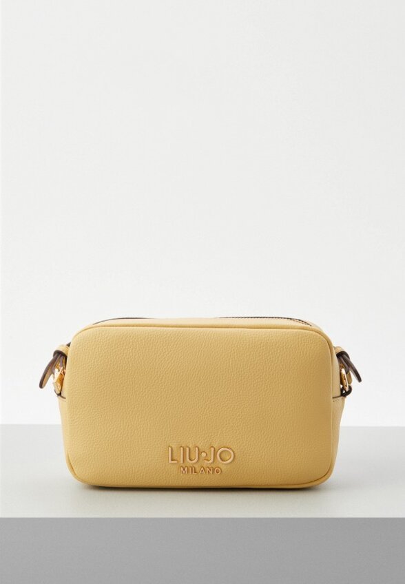 Сумка Liu Jo