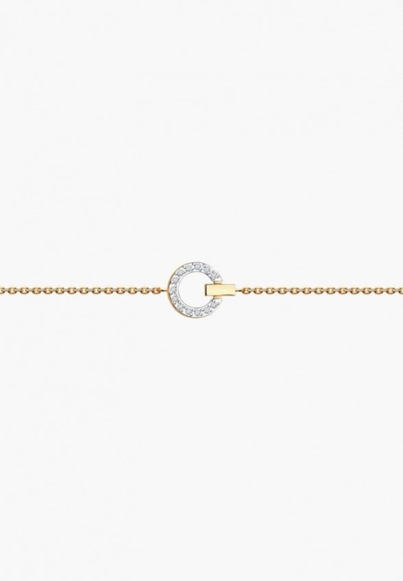 Браслет Sokolov