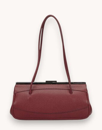 Gucci Leather Bag женщинам