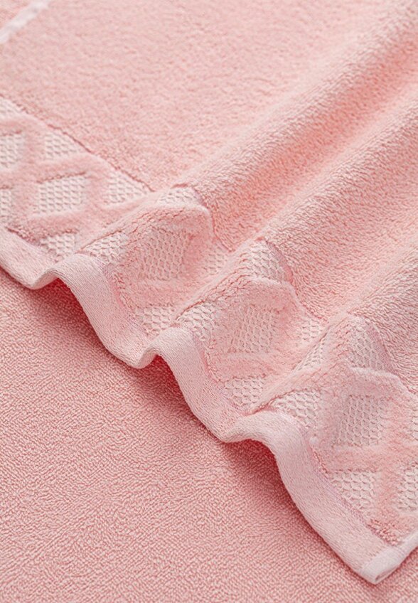 Комплект полотенец Luisa Moretti