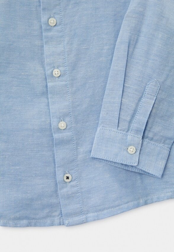 Рубашка Mayoral