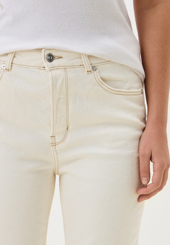 Джинсы Tom Tailor