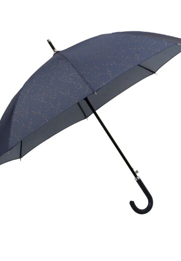 Детский зонтик Фрэск (Fresk) 