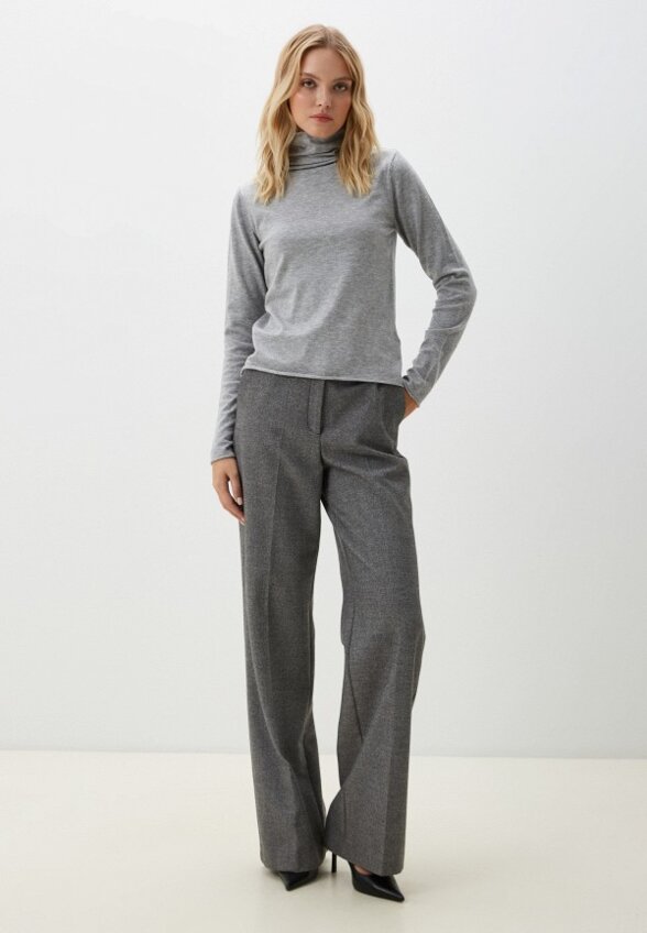 Водолазка Koton