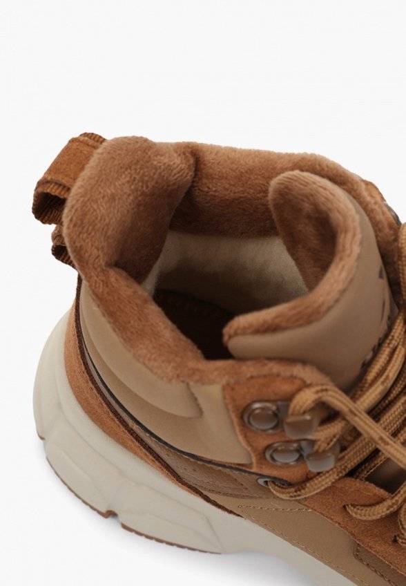 Кроссовки Demix