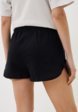 Шорты спортивные Mark Formelle3  - превью