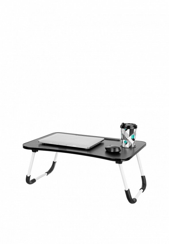 Столик для ноутбука Elcasa