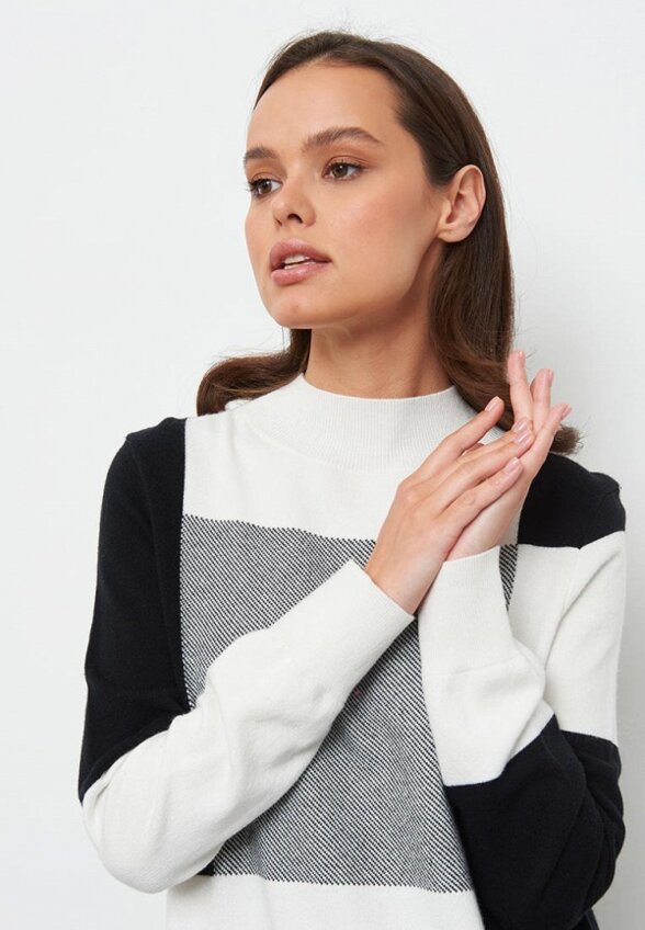 Платье Gerry Weber