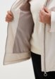 Куртка утепленная Modress4  - превью