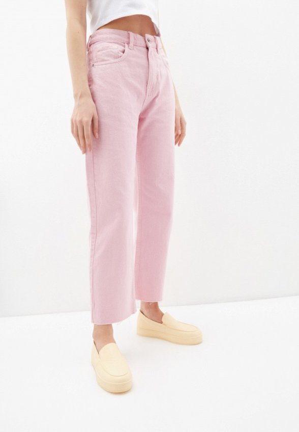 Слипоны Graciana