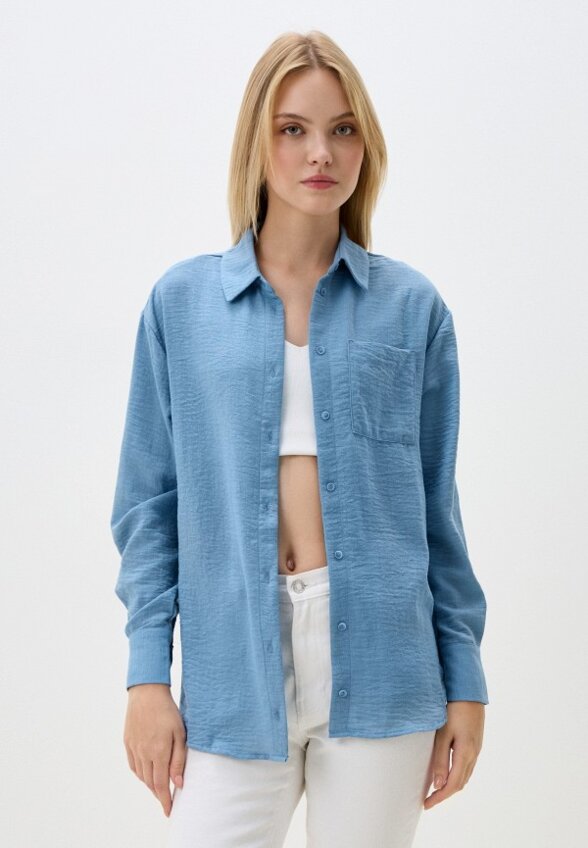 Блуза Terranova