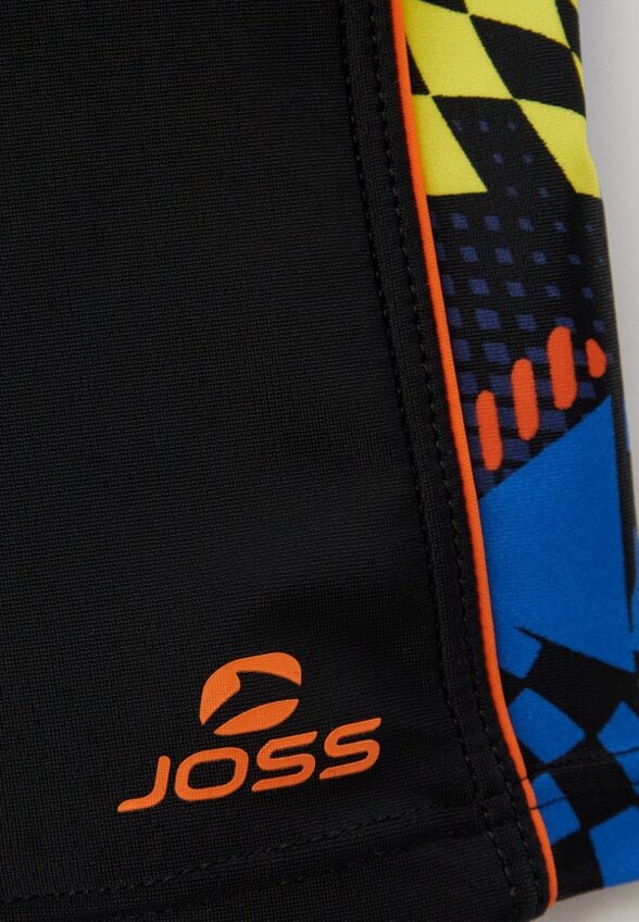 Плавки Joss