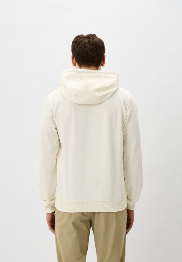 Худи Bikkembergs