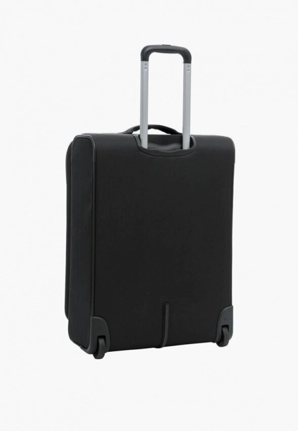 Чемодан Roncato