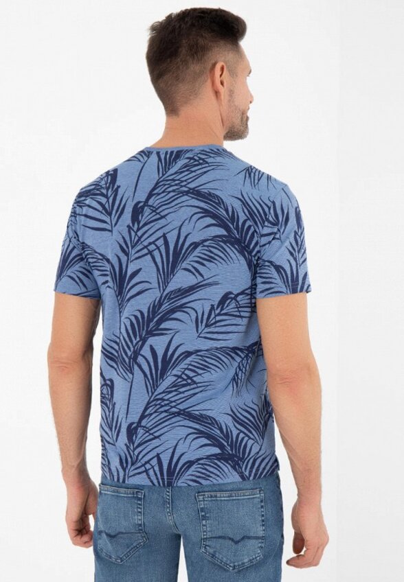 Футболка Thomas Berger