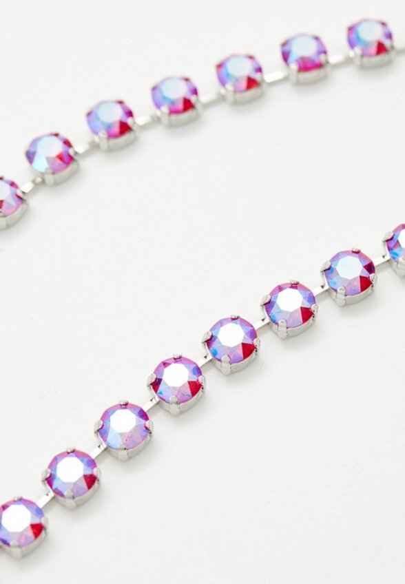 Колье Free Form