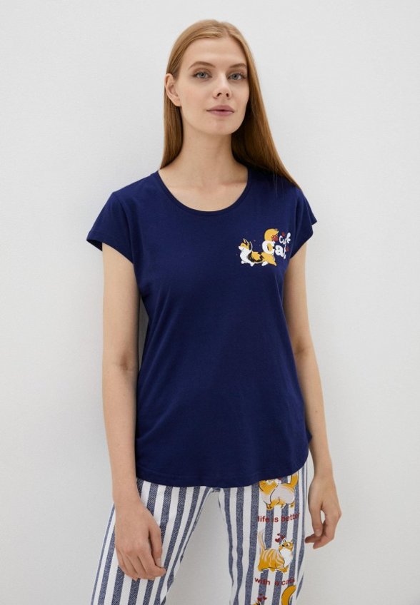 Костюм домашний Vienetta