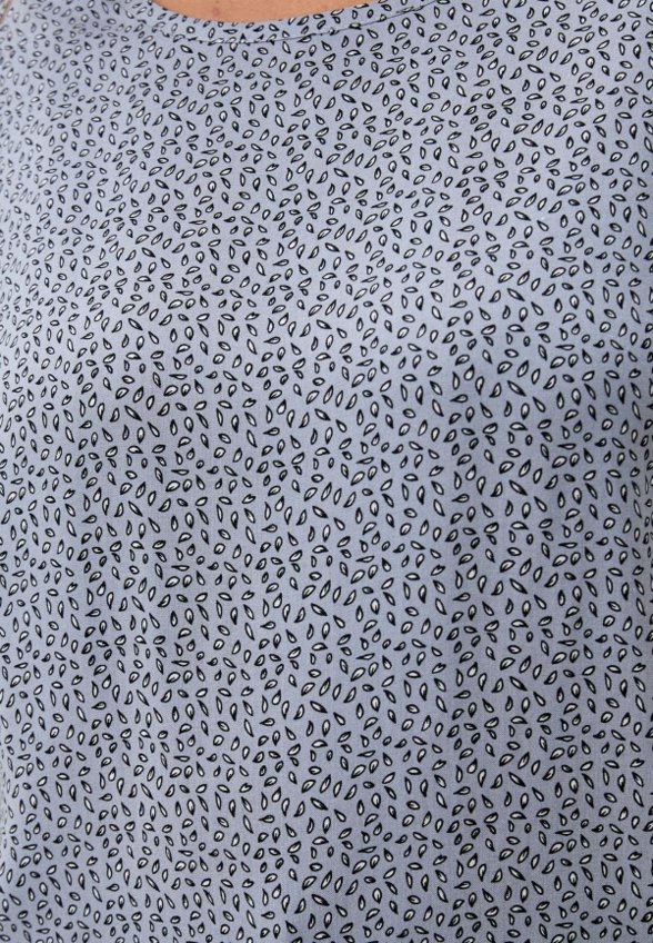 Блуза Стикомода