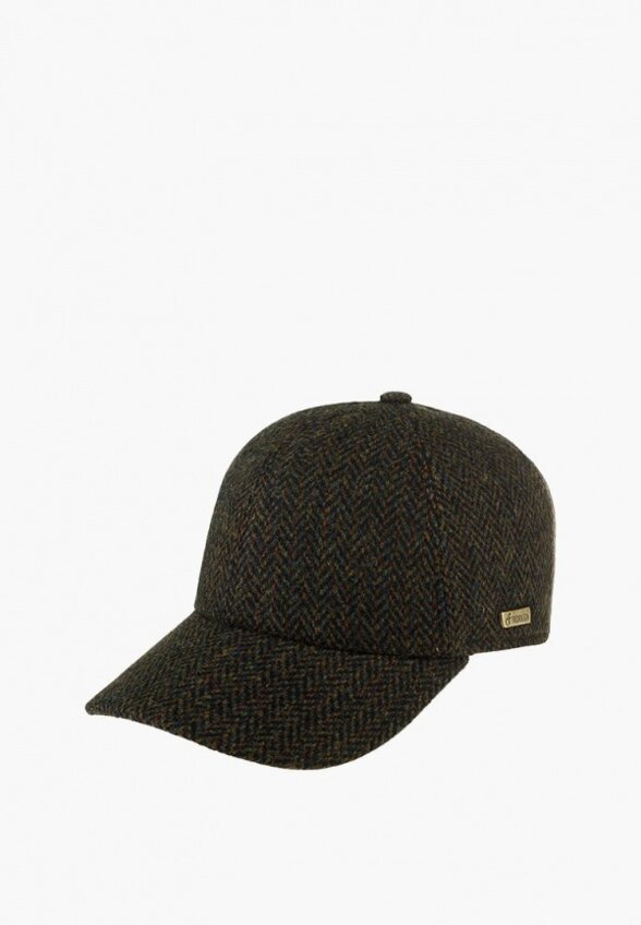 Бейсболка Fredrikson