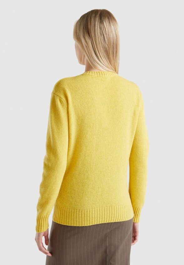 Джемпер United Colors of Benetton